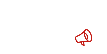 baxce